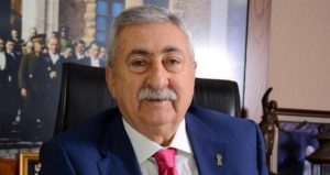 PALANDÖKEN, “ARAÇ MUAYENE ÜCRETLERİNE ZAM YAPILMAMALI”