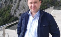 ERSOY DOĞAN