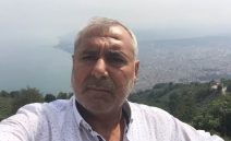 ERDOĞAN ERKAN