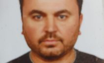 MURAT BAYINDIRLI