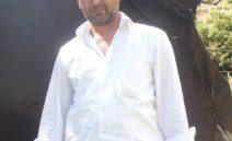 İDRİS ÖZKOYUNCU
