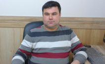 MUSTAFA GÜRER