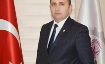 AHMET KIYMIK