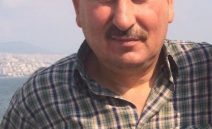 İBRAHİM İNCE