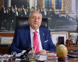 MİLLİ PİYANGO YILBAŞI BİLETİ ALIRKEN DİKKAT