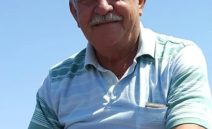 MEHMET KARAKÖK
